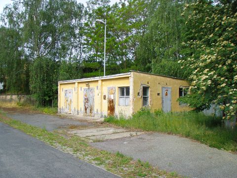 Foto 43